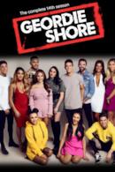 Stagione 14