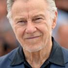 Harvey Keitel