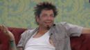 Anteprima Episodio 24