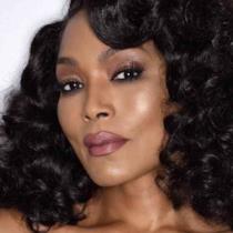 Angela Bassett