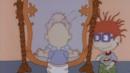 Anteprima Episodio 8
