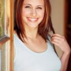 Karin Silvestri