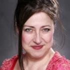 Michèle Garcia