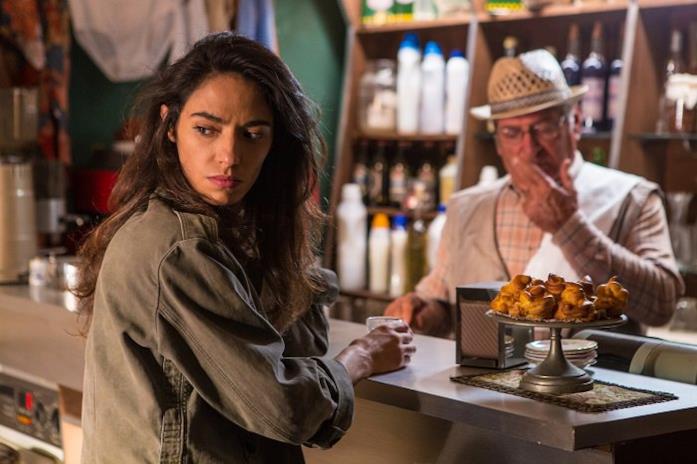 Omicidio all'Italiana, la recensione La recensione del secondo film di Maccio Capatonda Omicidio all'Italiana