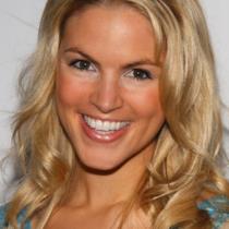 Jennifer Alden