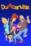 Stagione 2