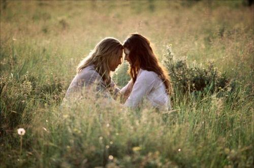 Vento di passioni Una scena di Vento di passioni