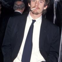 Ethan Hawke