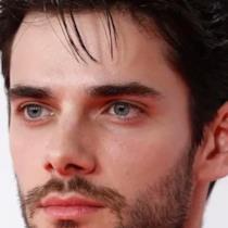 Álvaro Rico