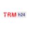 TRM h24