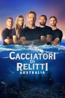 Stagione 1