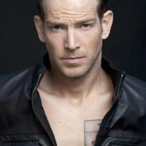 Sean Brosnan