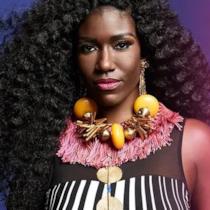 Bozoma Saint John