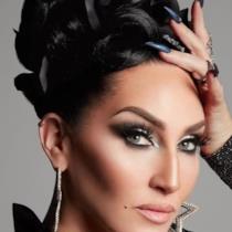 Michelle Visage