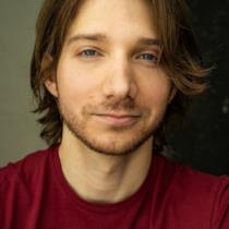 Elliott Francis