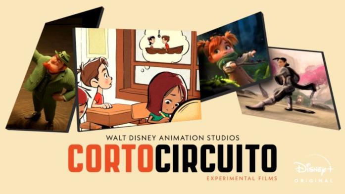 Corto circuito Corto circuito