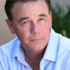 Spencer Garrett