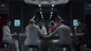 Anteprima Episodio 3