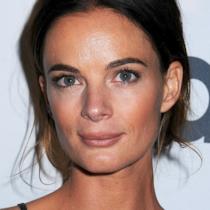 Gabrielle Anwar