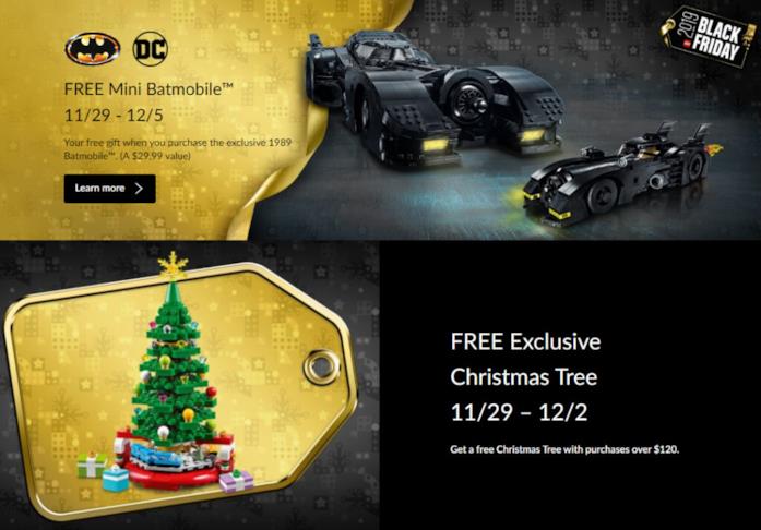 Set LEGO 76139 Batmobile Set LEGO 76139 - Batmobile (1989) DC Batman