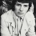 Michael Palin