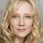 Anne Heche