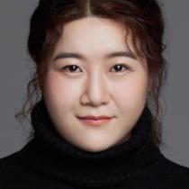 Kim Do-yeon