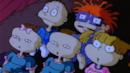 Anteprima Episodio 8