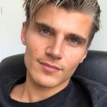 Twan Kuyper