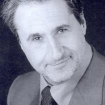 Marcello Santoni