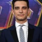 Jeff Ward