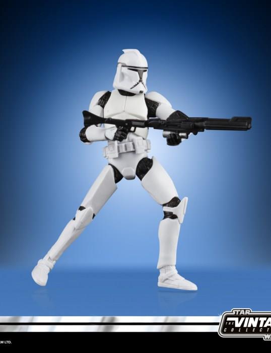Trooper Trooper versione 1 Lucca 2019