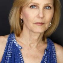Ann Hamilton