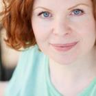 Suzie Toase