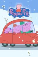 Poster Peppa Pig