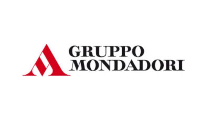 Il Gruppo Mondadori regala abbonamenti alle riviste e libri Lodo del Gruppo Mondadori