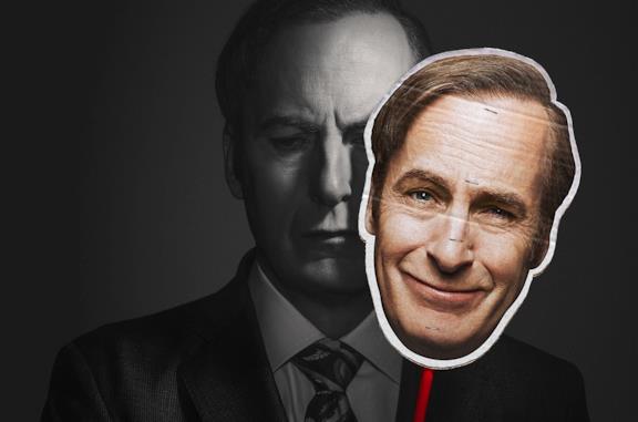 Better Call Saul 6: la stagione finale sarà emotivamente la più dura