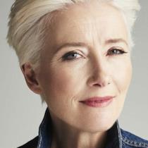 Emma Thompson