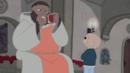 Anteprima Episodio 22