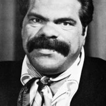 Salvatore Baccaro