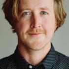 Chris W. Cook