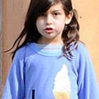 Sunny Sandler