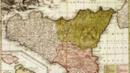 Anteprima Viaggio nel regno delle Due Sicilie - Alla scoperta di splendori e segreti