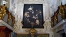 Anteprima Un patrimonio da difendere