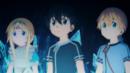 Anteprima Underworld