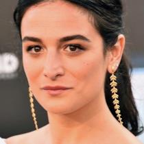 Jenny Slate