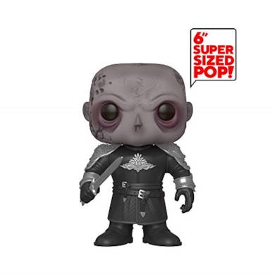 Funko-Pop