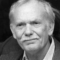 Sam Peckinpah