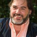 Stefano Ambrogi