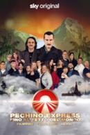 Fino al tetto del mondo